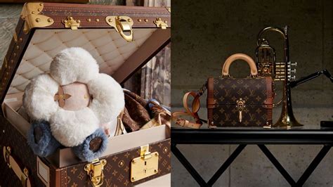 louis vuitton lawsuit.